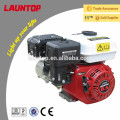 208cc electric start gasoline engine LT210 for sale